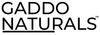 Gaddo Naturals