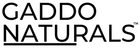 Gaddo Naturals