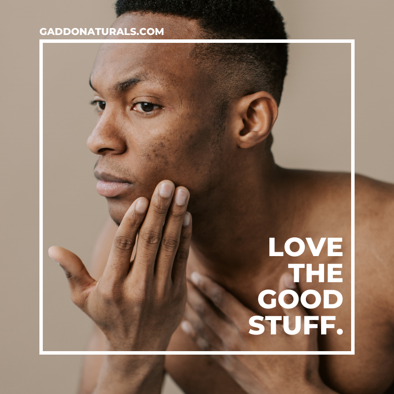 Signs Your Skin Barrier Needs Support