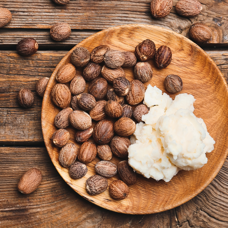 Why Small-Batch Matters in Premium Hair & Skin Care