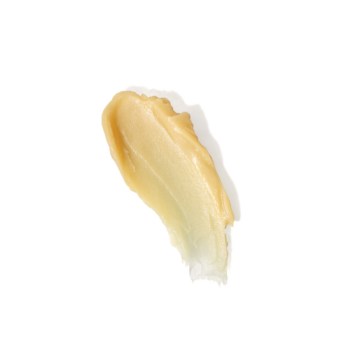 Therapy Revitalizing Oil + Balm Set