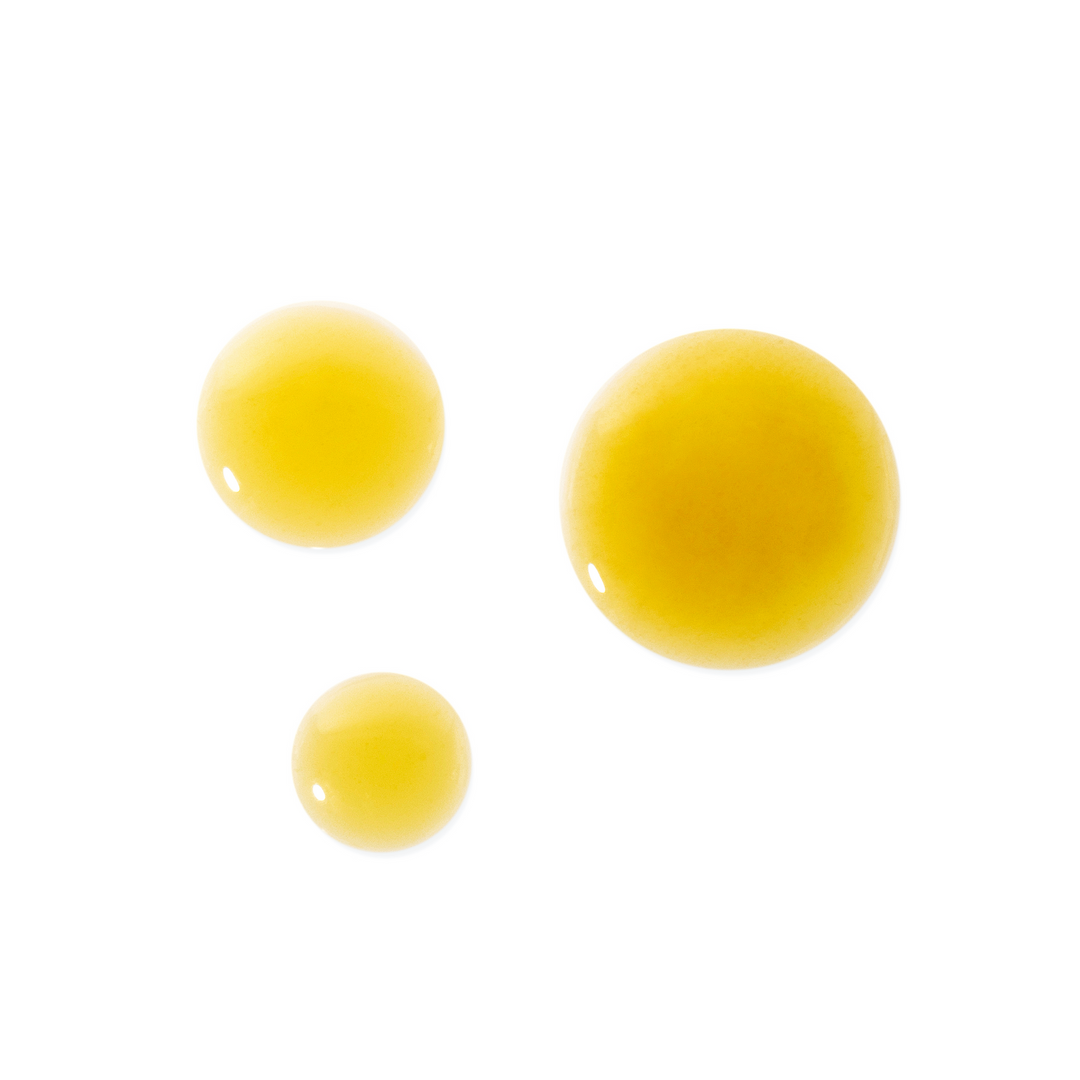 Therapy Revitalizing Oil + Balm Set