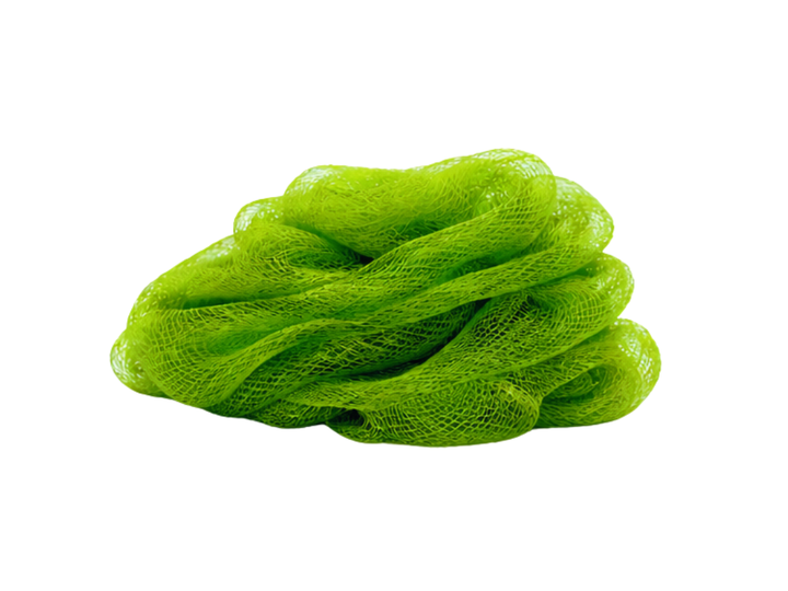 SAPO - Oversized African Net Sponge (Regular Texture)
