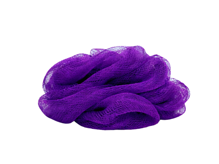 SAPO - Oversized African Net Sponge (Regular Texture)