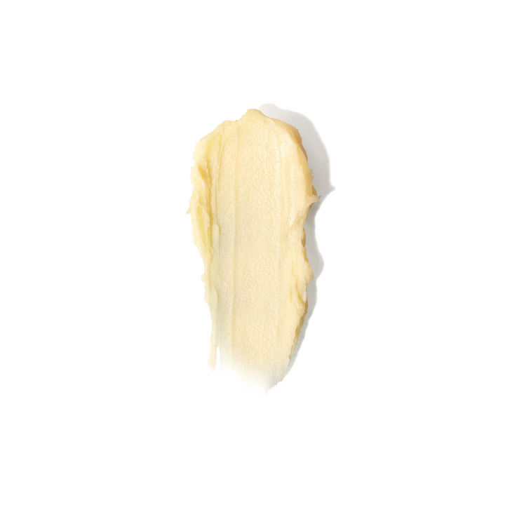 Raw Unrefined Shea Butter